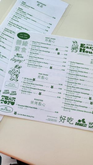  at Easy House in Gold Coast