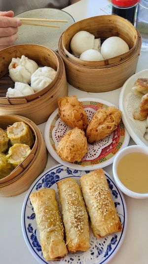  at Easy House in Gold Coast