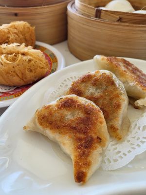  at Easy House in Gold Coast