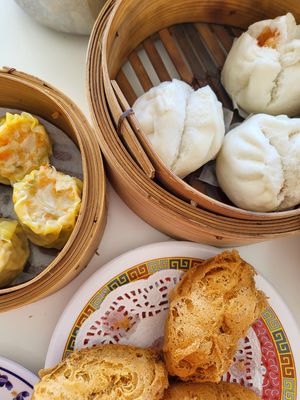  at Easy House in Gold Coast