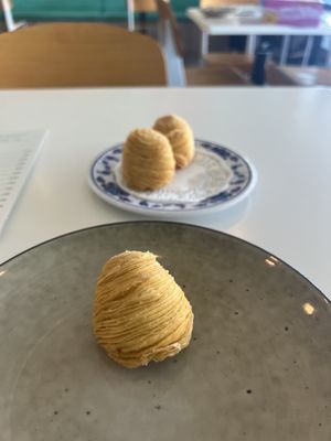   at Easy House in Gold Coast