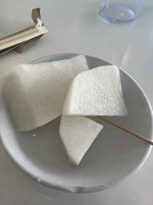   at Easy House in Gold Coast