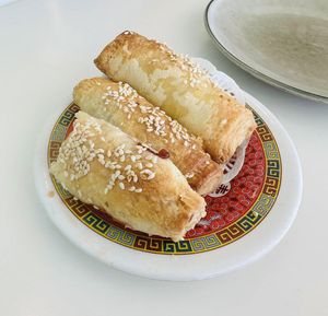   at Easy House in Gold Coast