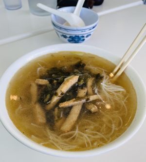   at Easy House in Gold Coast