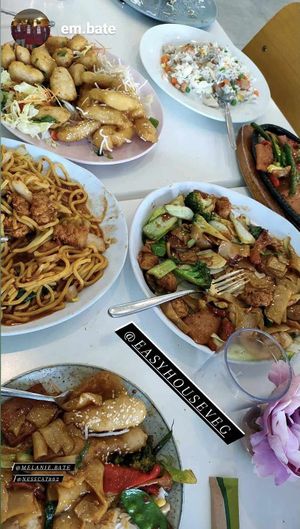  at Easy House in Gold Coast