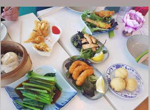  at Easy House in Gold Coast