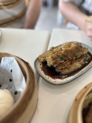   at Easy House in Gold Coast