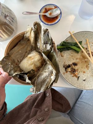   at Easy House in Gold Coast