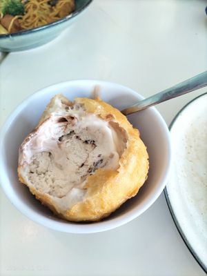  at Easy House in Gold Coast