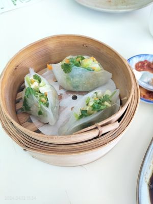  at Easy House in Gold Coast