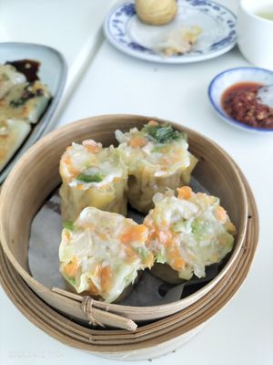  at Easy House in Gold Coast