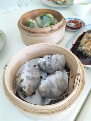  at Easy House in Gold Coast