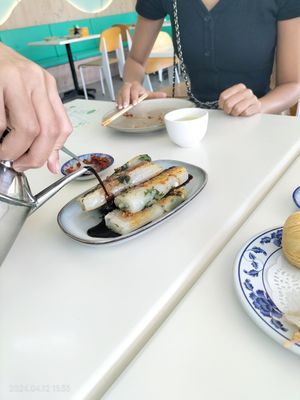  at Easy House in Gold Coast