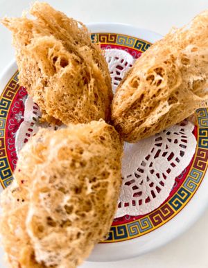   at Easy House in Gold Coast