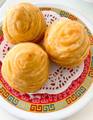   at Easy House in Gold Coast