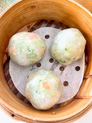   at Easy House in Gold Coast