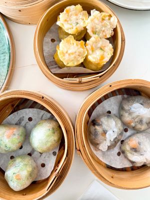   at Easy House in Gold Coast