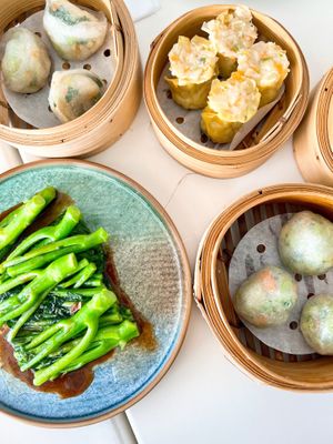   at Easy House in Gold Coast