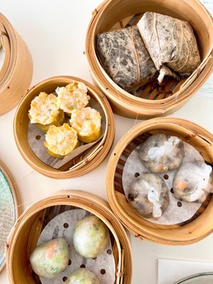   at Easy House in Gold Coast