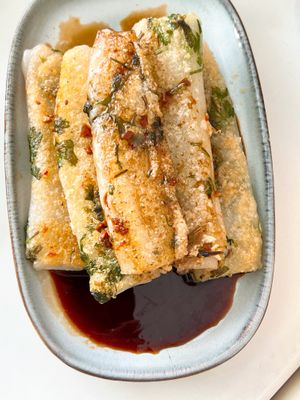   at Easy House in Gold Coast