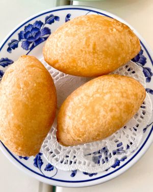   at Easy House in Gold Coast