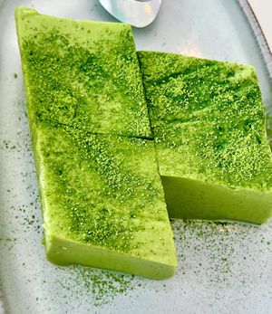   at Easy House in Gold Coast