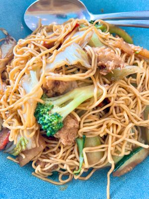   at Easy House in Gold Coast