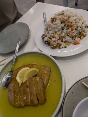  at Easy House in Gold Coast