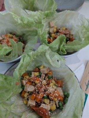  at Easy House in Gold Coast