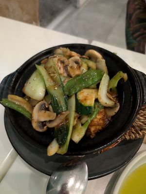  at Easy House in Gold Coast