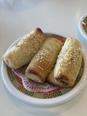   at Easy House in Gold Coast