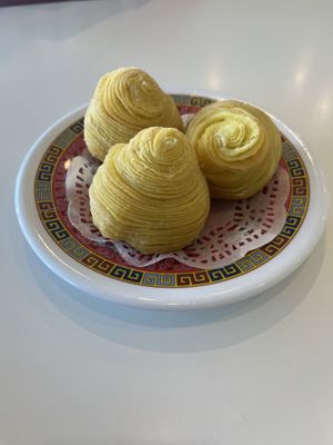   at Easy House in Gold Coast