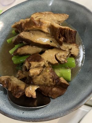   at Easy House in Gold Coast