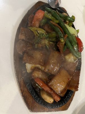   at Easy House in Gold Coast