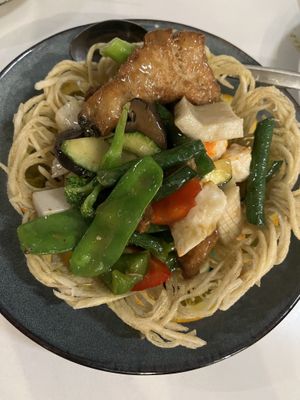   at Easy House in Gold Coast