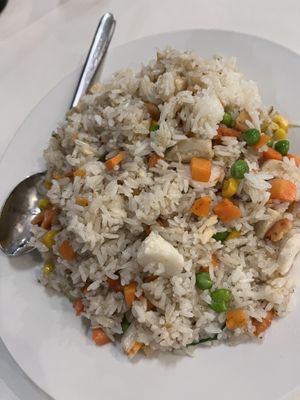   at Easy House in Gold Coast