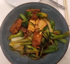  at Easy House in Gold Coast