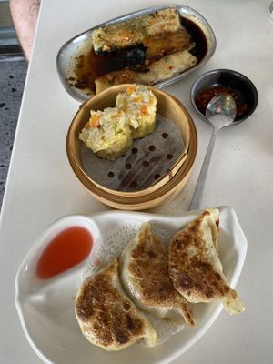   at Easy House in Gold Coast