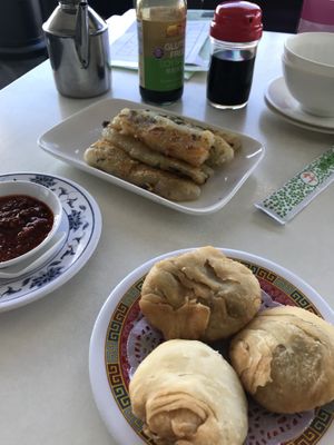 Yum at Easy House in Gold Coast