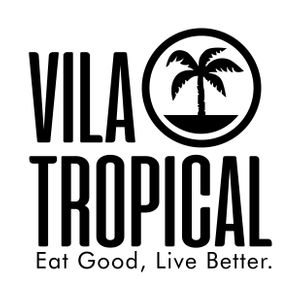 We are bringing great health plant based meals for our beautiful city. Keep in touch for updates. at Vila Tropical in Belo Horizonte