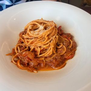   at Mahina Vegan Table in Seoul