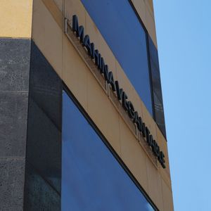 Mahina Vegan Table at Mahina Vegan Table in Seoul