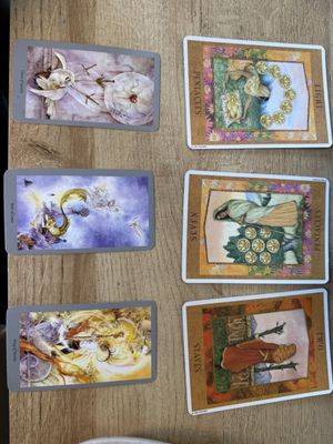   at Dear Diary Coffeehouse in Austin