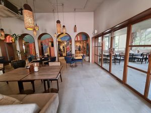 Go Native at Go Native - Sadhashivnagar in Bangalore
