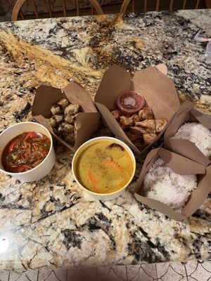   at Mitasie 3 in Huntington Beach