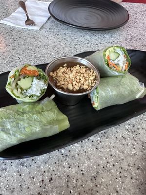   at Mitasie 3 in Huntington Beach