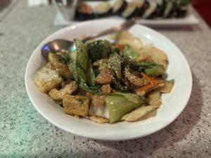   at Mitasie 3 in Huntington Beach