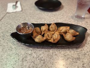   at Mitasie 3 in Huntington Beach