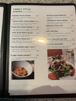   at Mitasie 3 in Huntington Beach