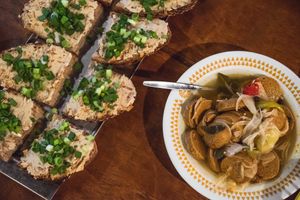  at Vycep Kabelovna in Prague